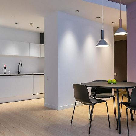 Holiday Rentals Los Salados 塞维利亚 客房 照片